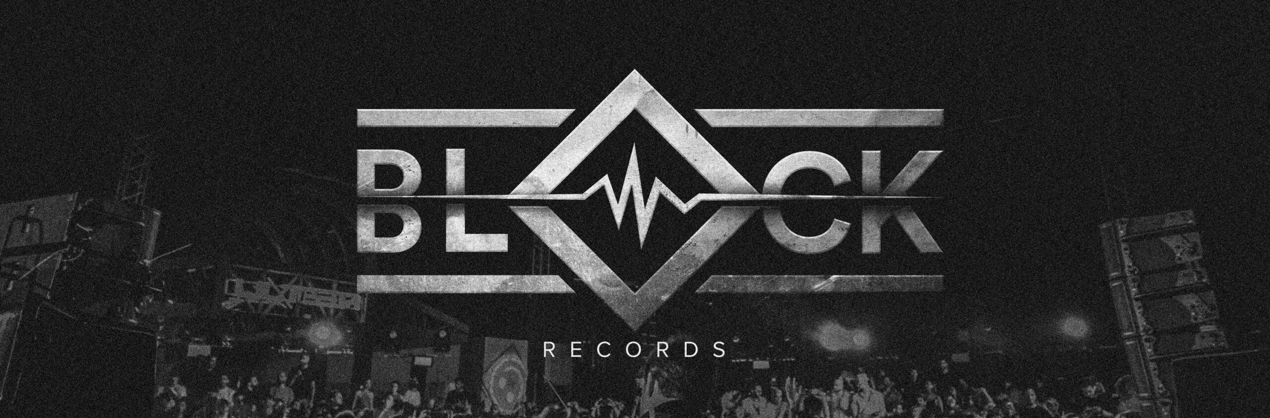 BLOCK RECORDS | Louis Ledé