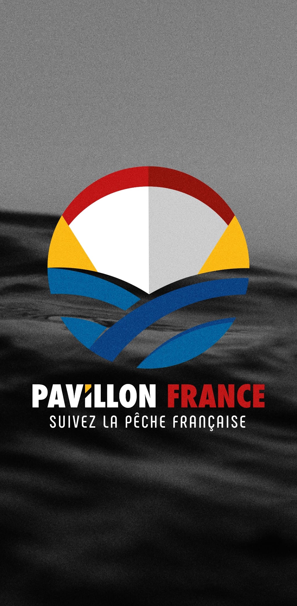 Pavillon France | Louis Ledé